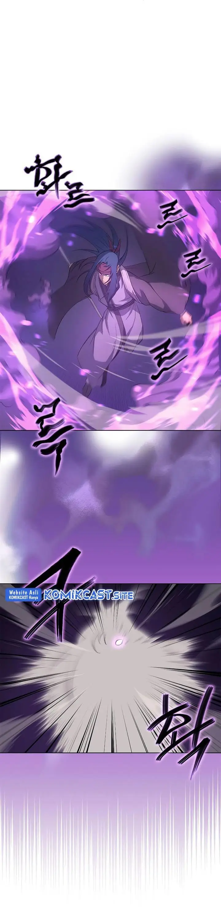 image-komik-chronicles-of-heavenly-demon-chapter-195-20/30