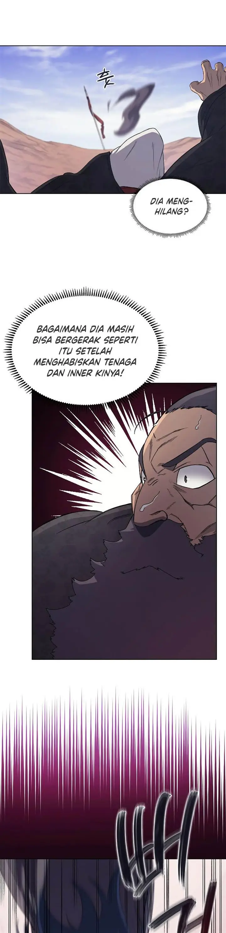 image-komik-chronicles-of-heavenly-demon-chapter-195-21/30