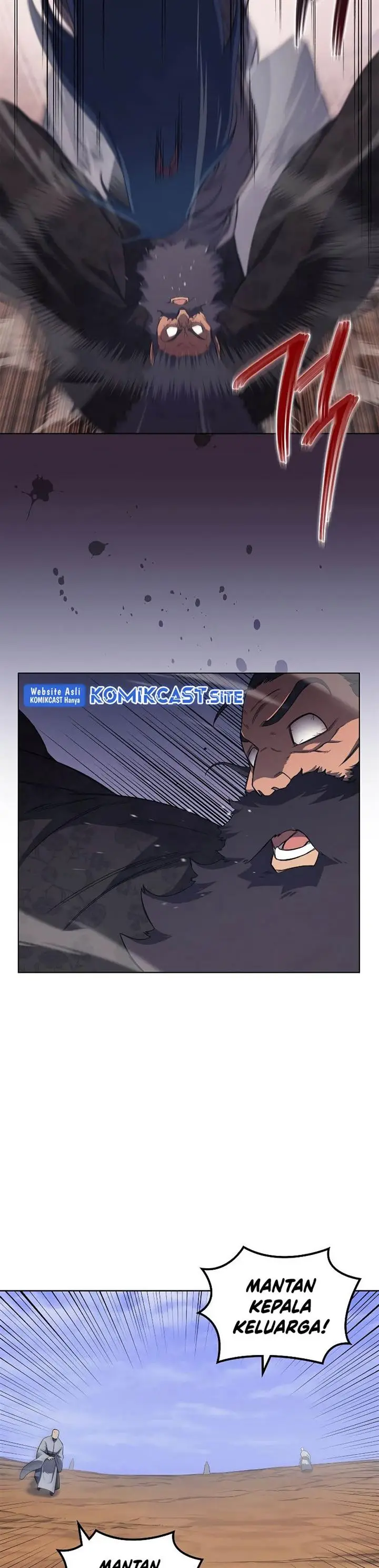 image-komik-chronicles-of-heavenly-demon-chapter-195-22/30