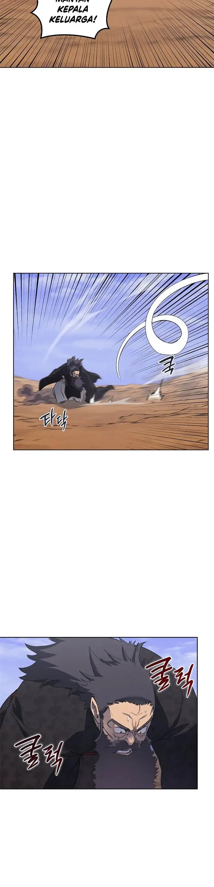 image-komik-chronicles-of-heavenly-demon-chapter-195-23/30