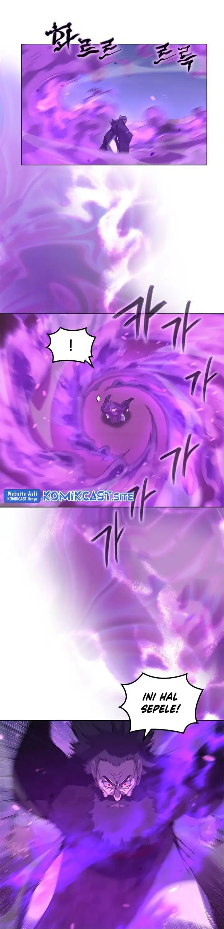 image-komik-chronicles-of-heavenly-demon-chapter-195-24/30