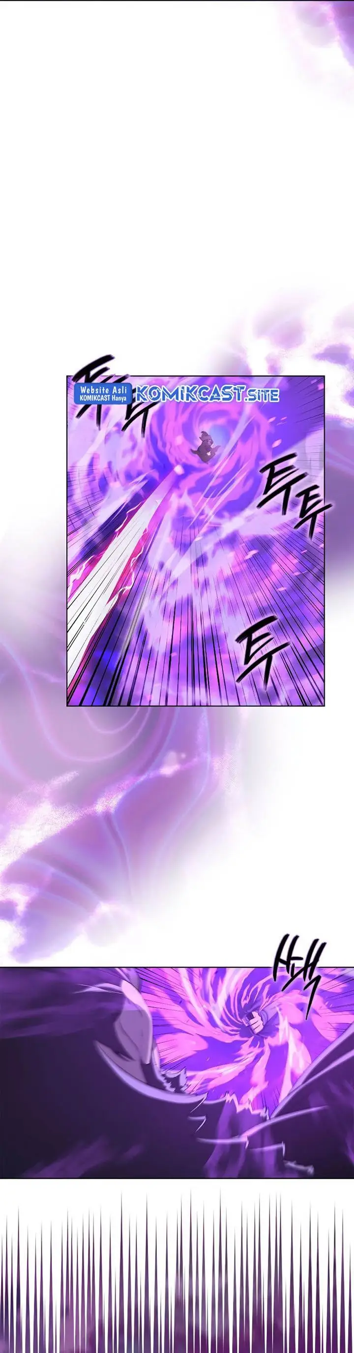 image-komik-chronicles-of-heavenly-demon-chapter-195-25/30