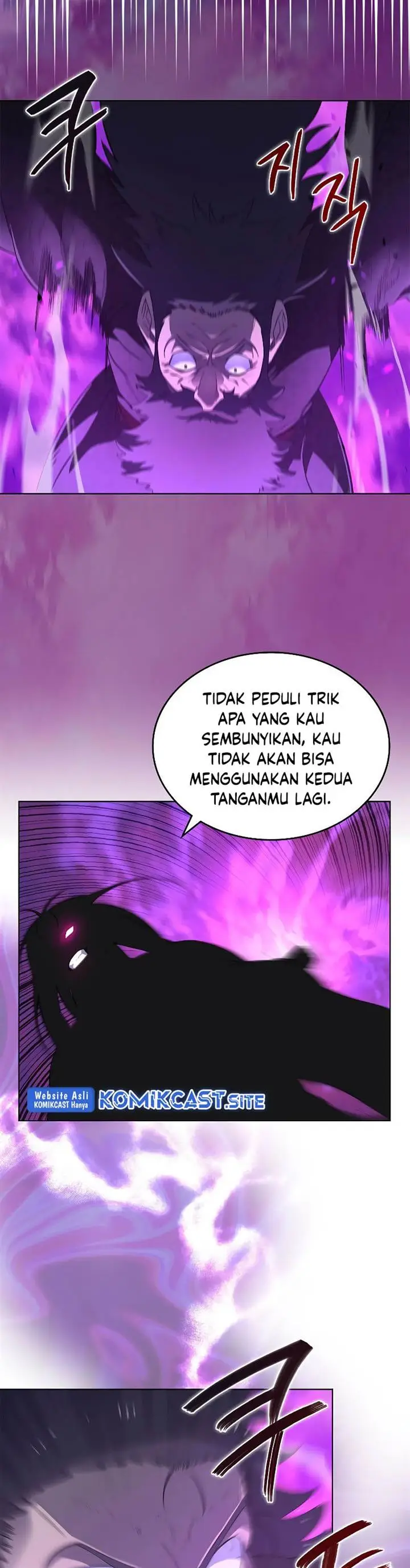 image-komik-chronicles-of-heavenly-demon-chapter-195-26/30