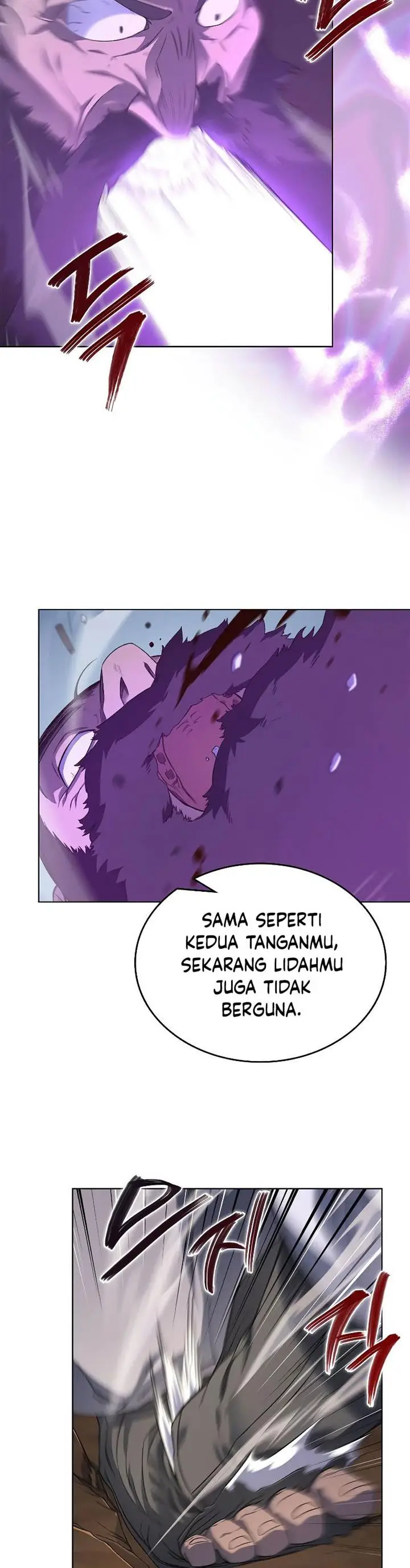 image-komik-chronicles-of-heavenly-demon-chapter-195-27/30
