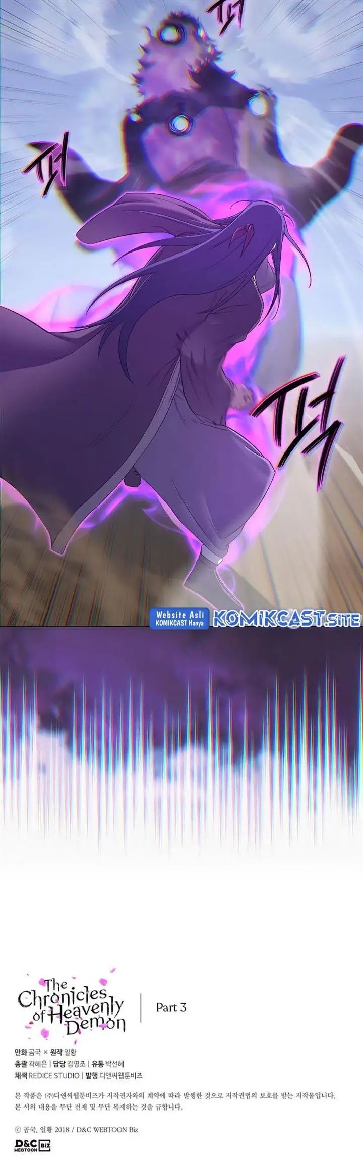 image-komik-chronicles-of-heavenly-demon-chapter-195-29/30