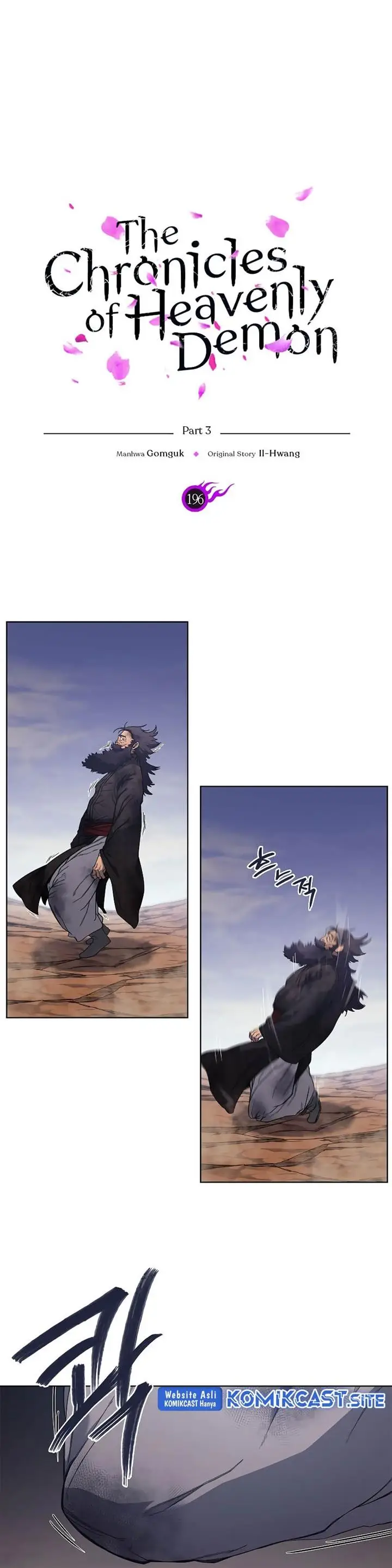image-komik-chronicles-of-heavenly-demon-chapter-196-0/24