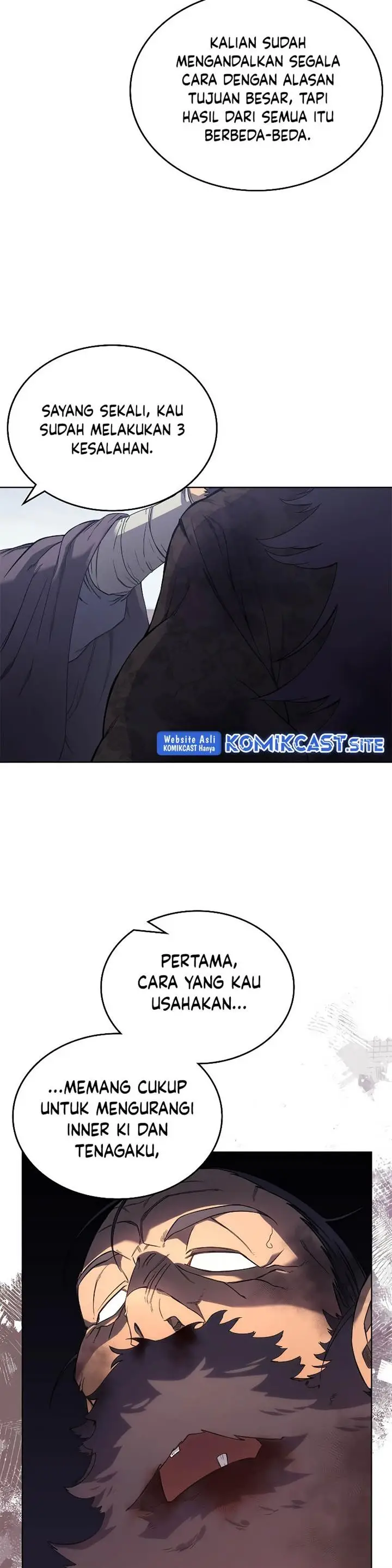 image-komik-chronicles-of-heavenly-demon-chapter-196-2/24