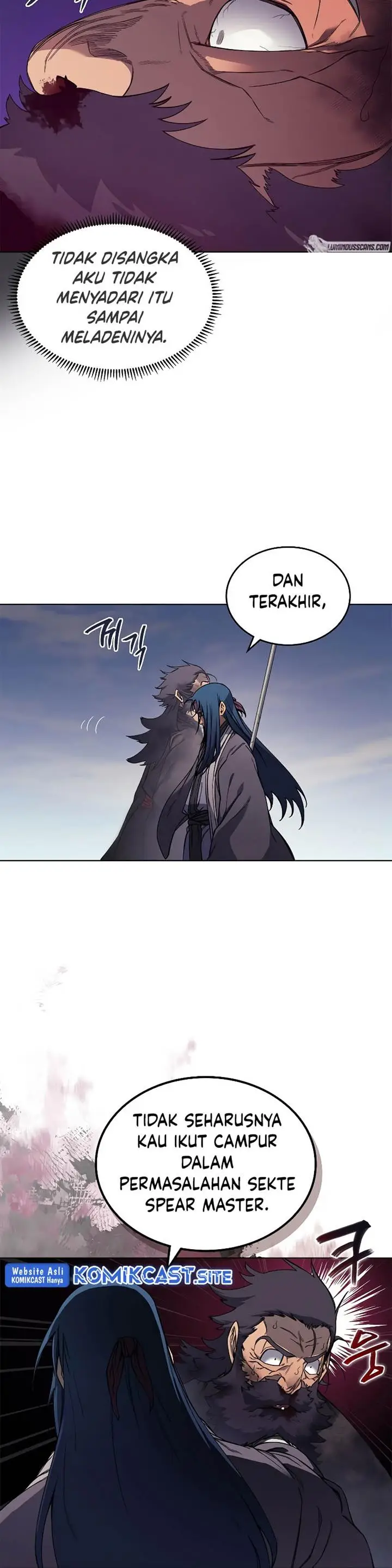 image-komik-chronicles-of-heavenly-demon-chapter-196-4/24