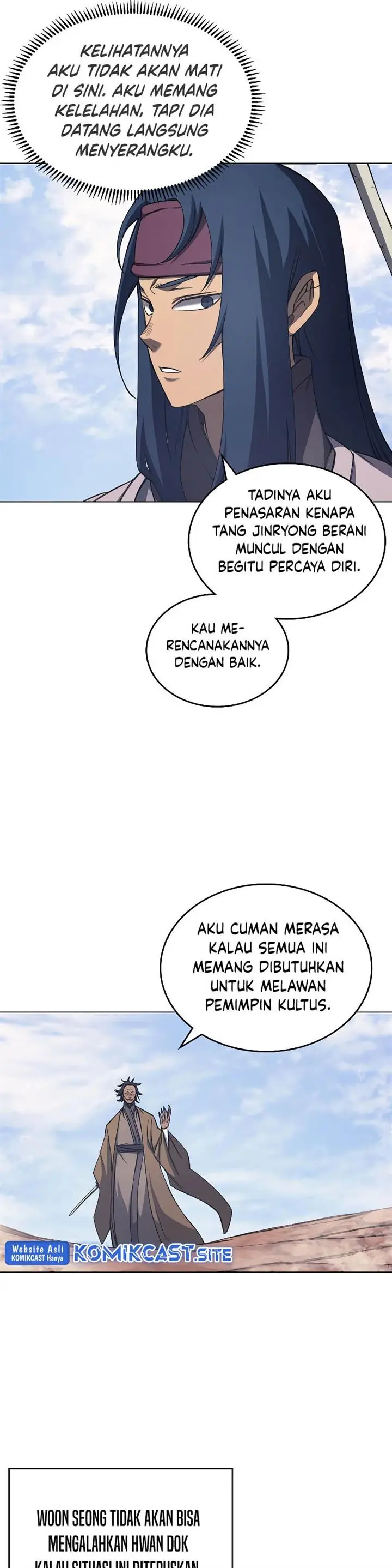 image-komik-chronicles-of-heavenly-demon-chapter-196-17/24