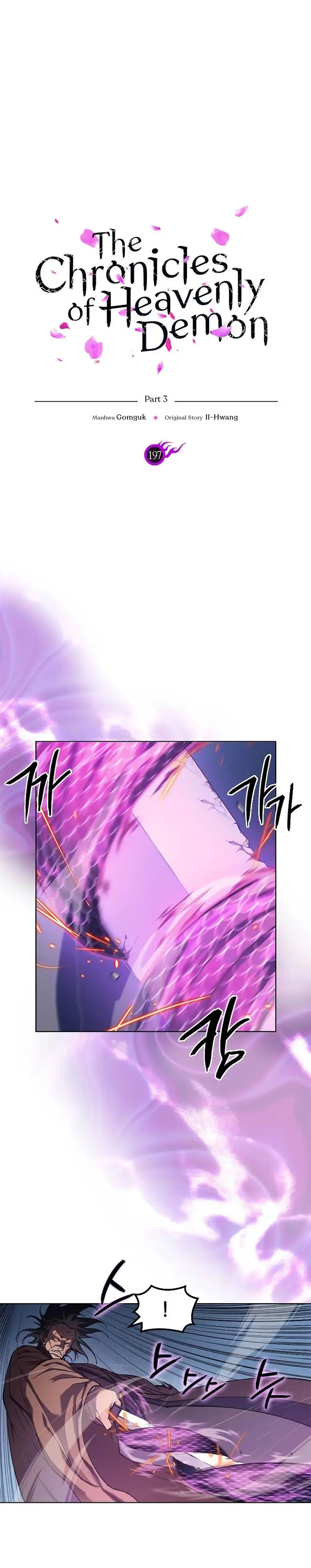 image-komik-chronicles-of-heavenly-demon-chapter-197-0/24