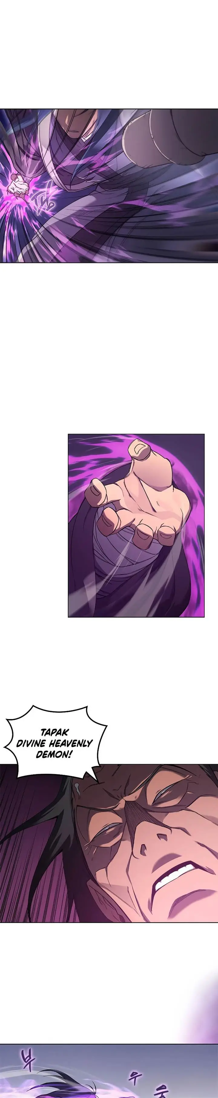 image-komik-chronicles-of-heavenly-demon-chapter-197-2/24