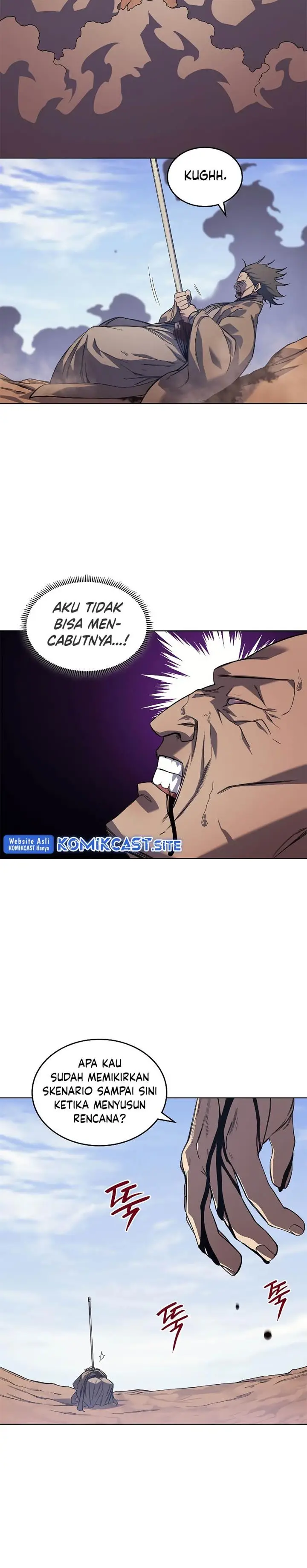 image-komik-chronicles-of-heavenly-demon-chapter-197-5/24