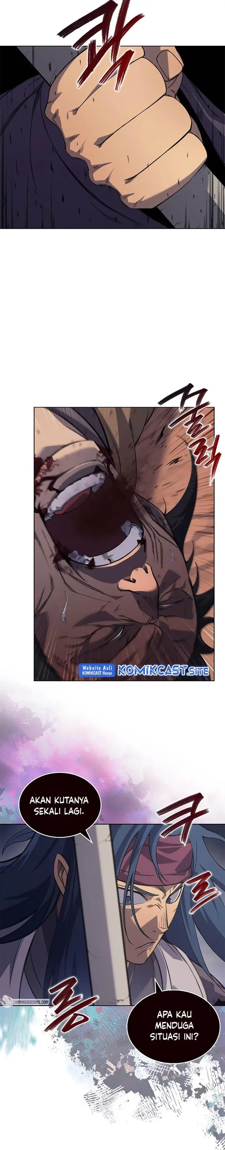 image-komik-chronicles-of-heavenly-demon-chapter-197-7/24