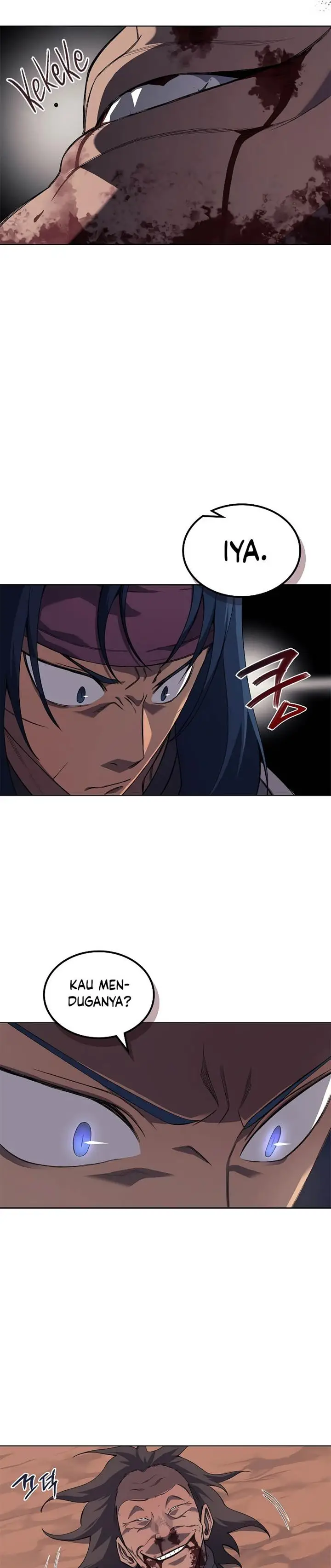image-komik-chronicles-of-heavenly-demon-chapter-197-8/24