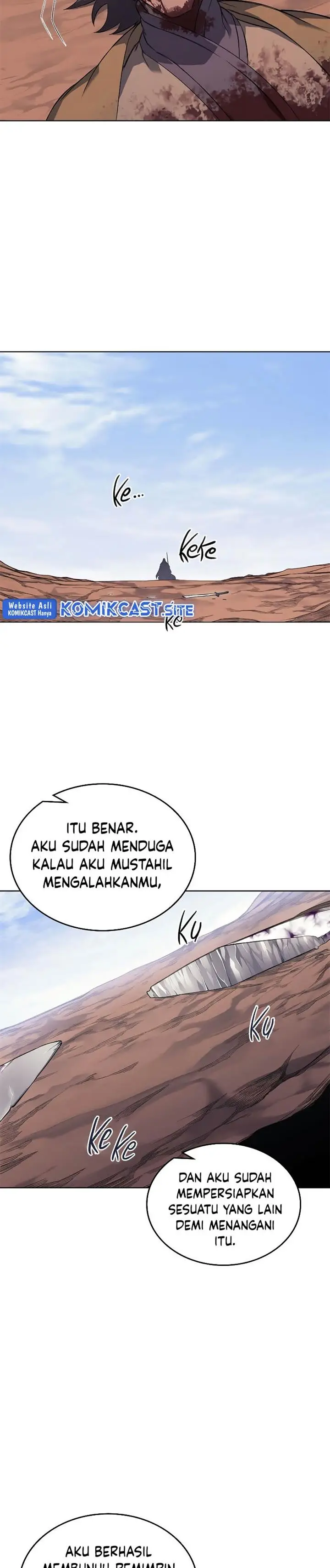 image-komik-chronicles-of-heavenly-demon-chapter-197-9/24