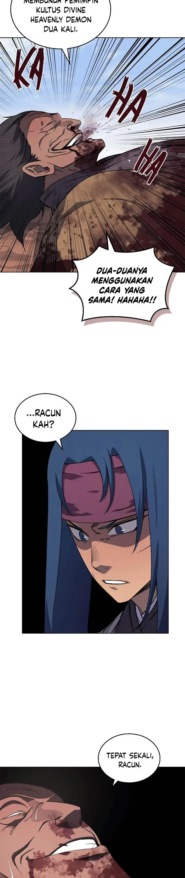 image-komik-chronicles-of-heavenly-demon-chapter-197-10/24