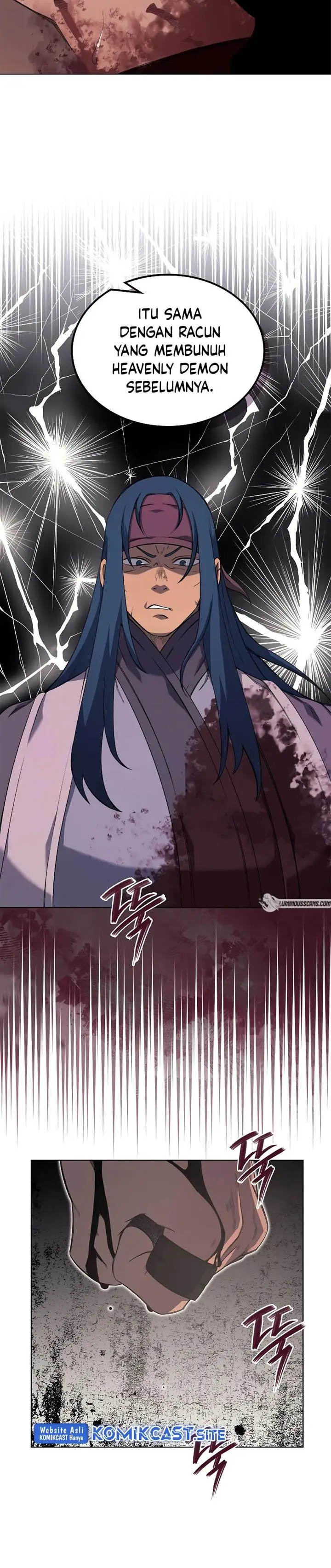 image-komik-chronicles-of-heavenly-demon-chapter-197-11/24