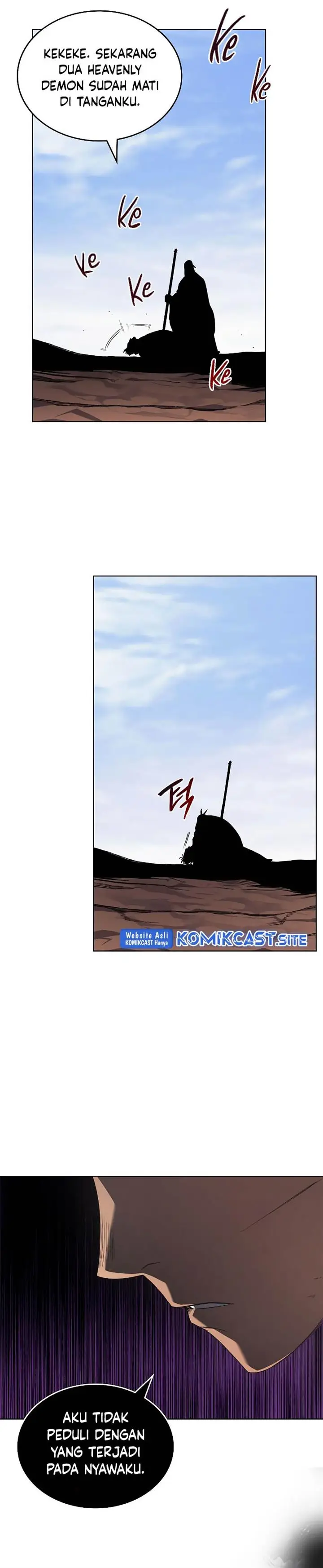 image-komik-chronicles-of-heavenly-demon-chapter-197-12/24