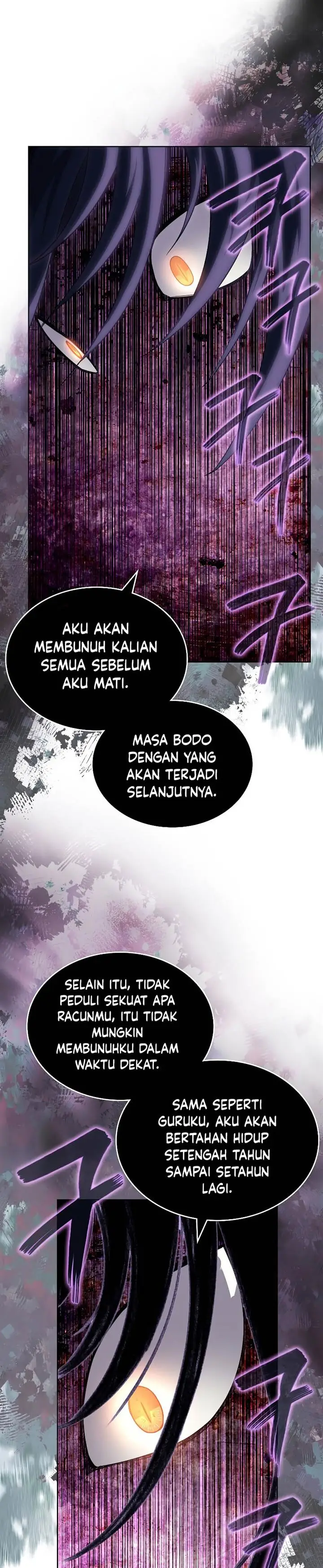 image-komik-chronicles-of-heavenly-demon-chapter-197-13/24