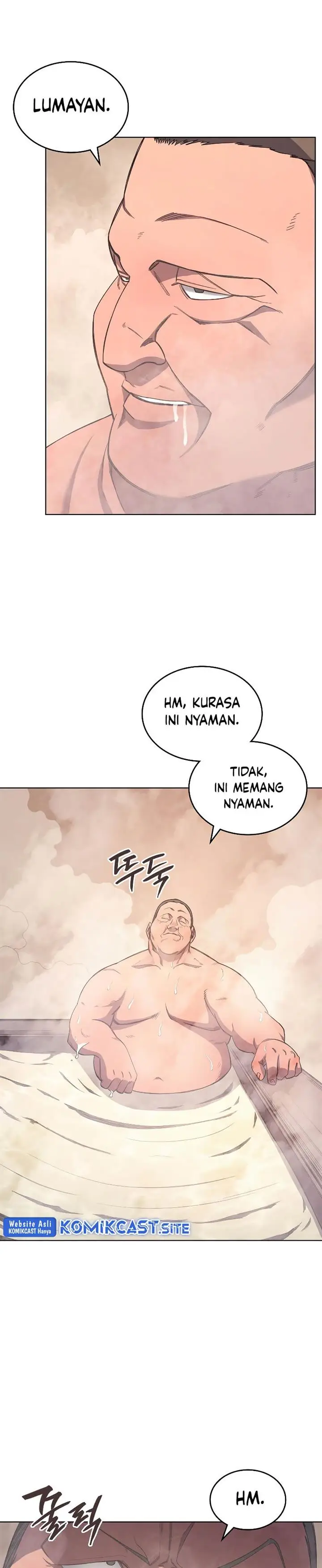 image-komik-chronicles-of-heavenly-demon-chapter-197-17/24
