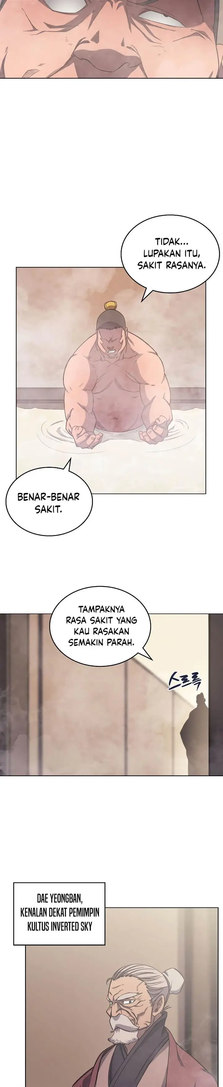 image-komik-chronicles-of-heavenly-demon-chapter-197-18/24