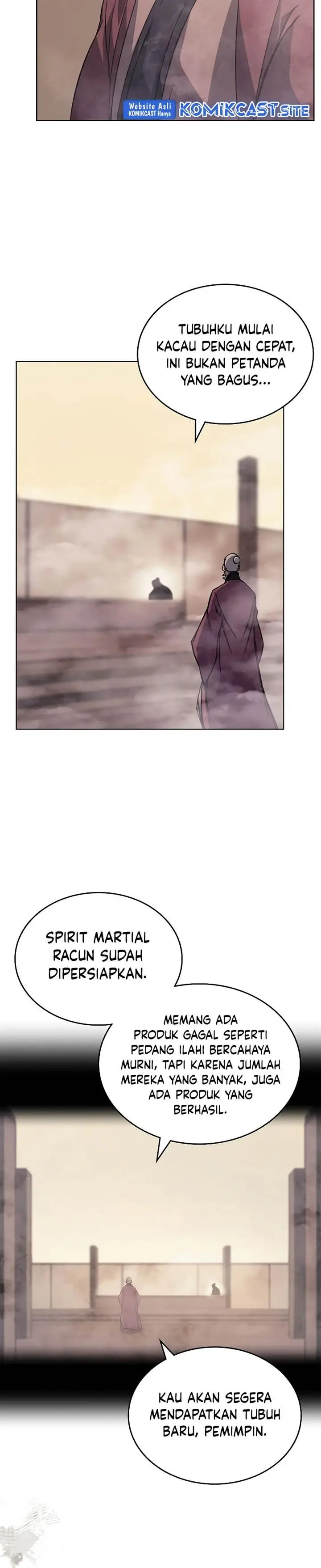 image-komik-chronicles-of-heavenly-demon-chapter-197-19/24