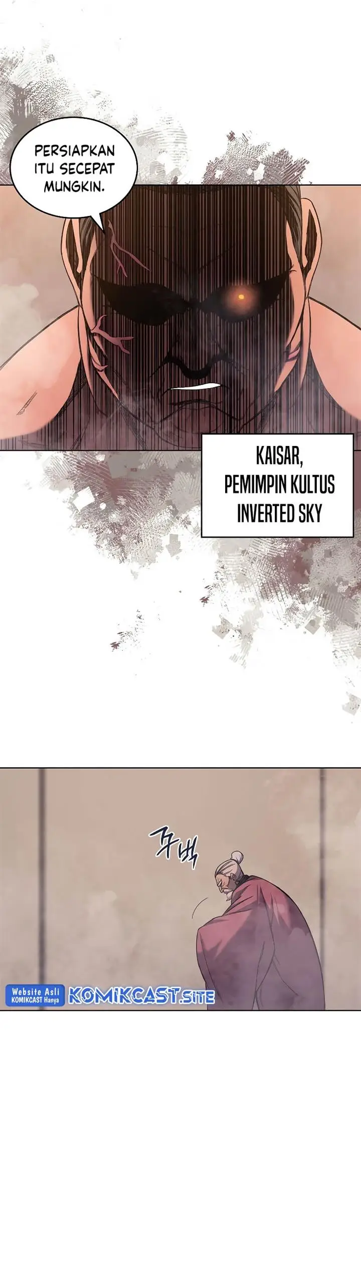 image-komik-chronicles-of-heavenly-demon-chapter-197-20/24