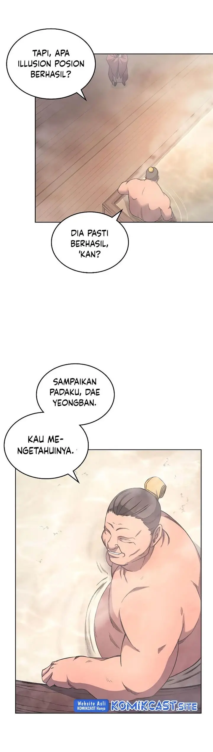 image-komik-chronicles-of-heavenly-demon-chapter-197-21/24