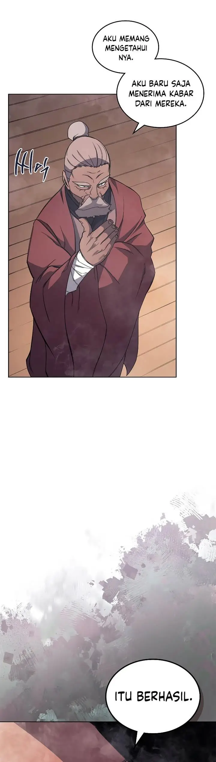 image-komik-chronicles-of-heavenly-demon-chapter-197-22/24