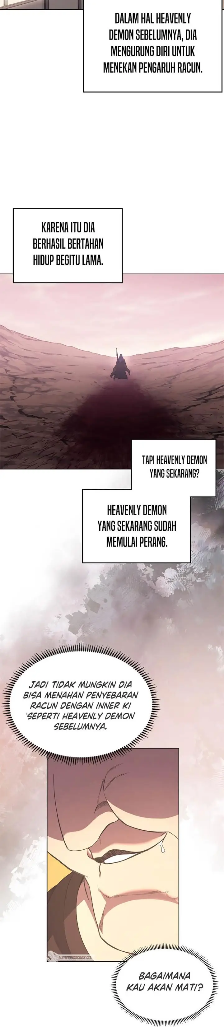 image-komik-chronicles-of-heavenly-demon-chapter-198-3/25