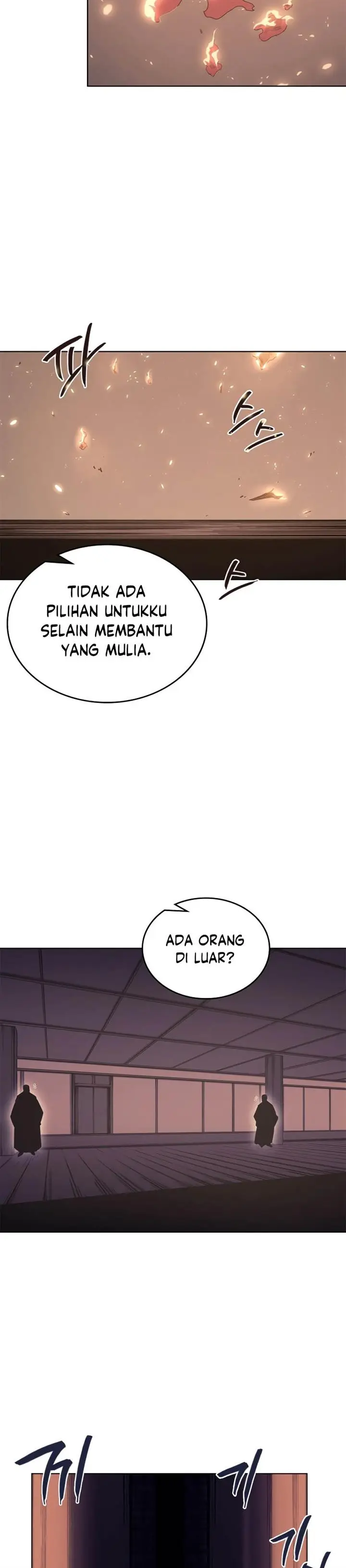 image-komik-chronicles-of-heavenly-demon-chapter-198-9/25