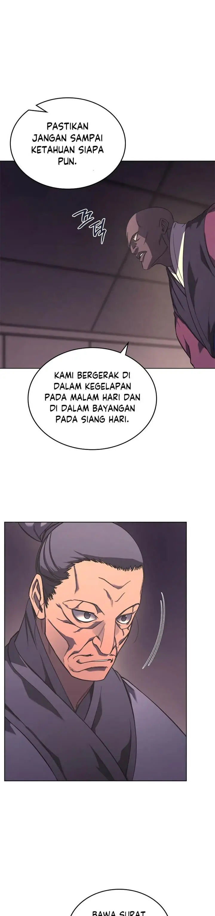 image-komik-chronicles-of-heavenly-demon-chapter-198-12/25