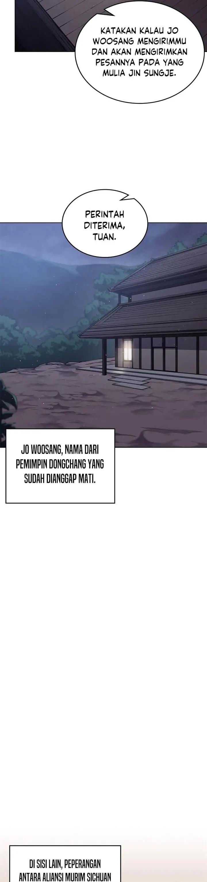 image-komik-chronicles-of-heavenly-demon-chapter-198-14/25