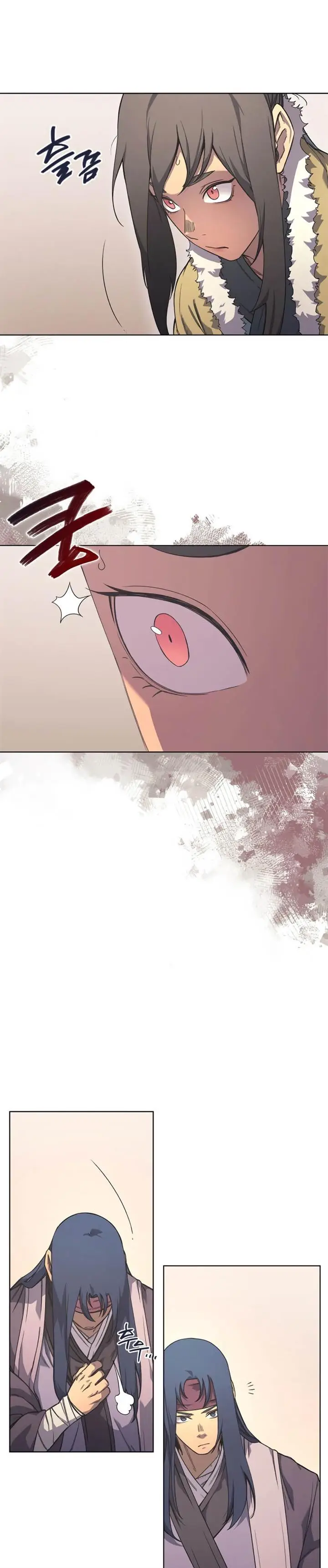 image-komik-chronicles-of-heavenly-demon-chapter-198-17/25