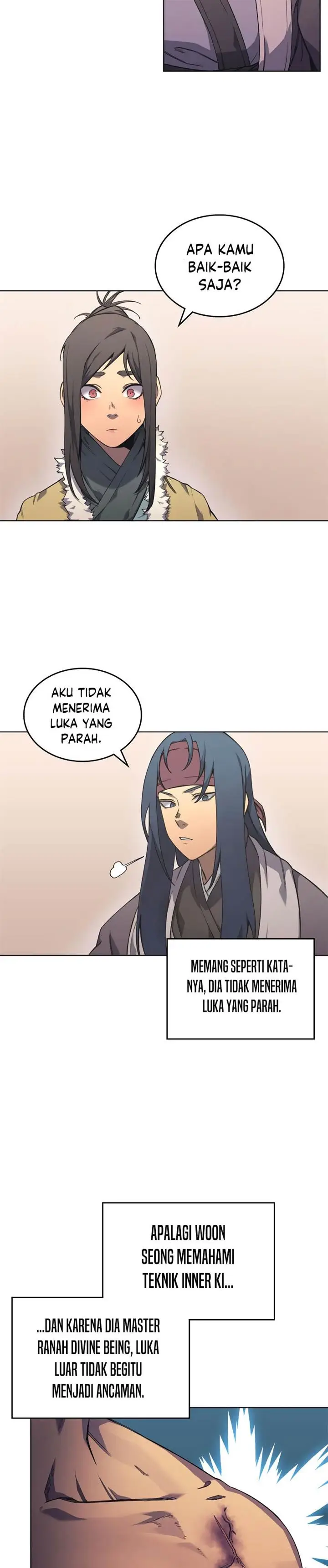 image-komik-chronicles-of-heavenly-demon-chapter-198-18/25