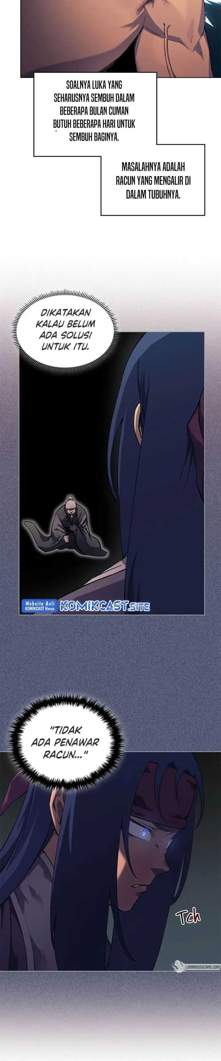 image-komik-chronicles-of-heavenly-demon-chapter-198-19/25