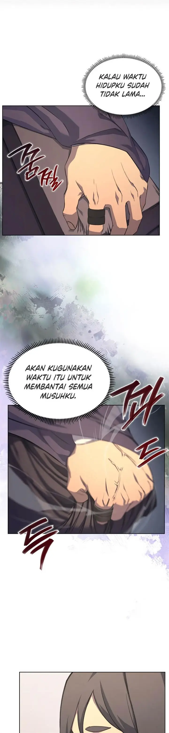 image-komik-chronicles-of-heavenly-demon-chapter-198-20/25