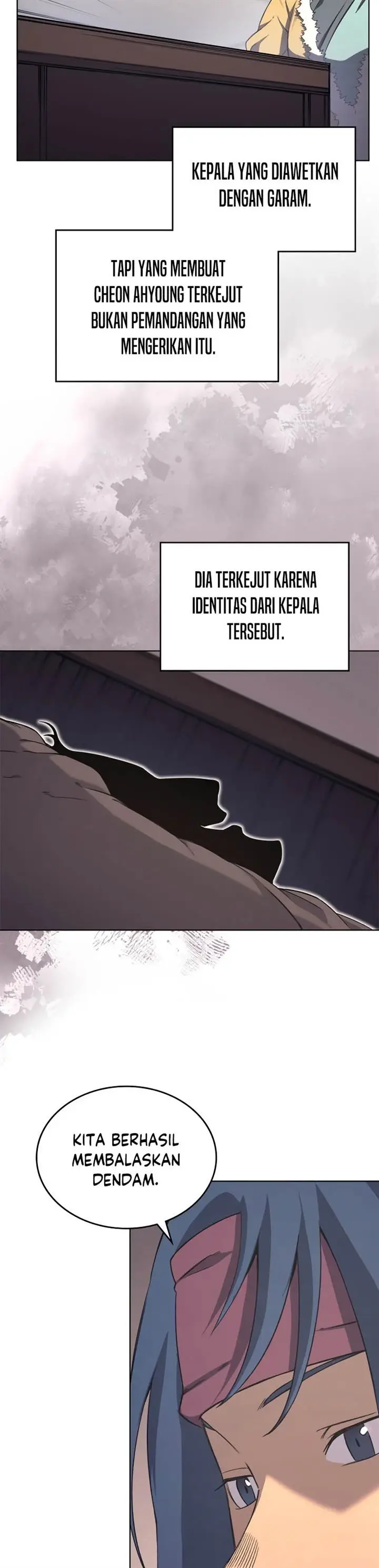 image-komik-chronicles-of-heavenly-demon-chapter-199-1/28