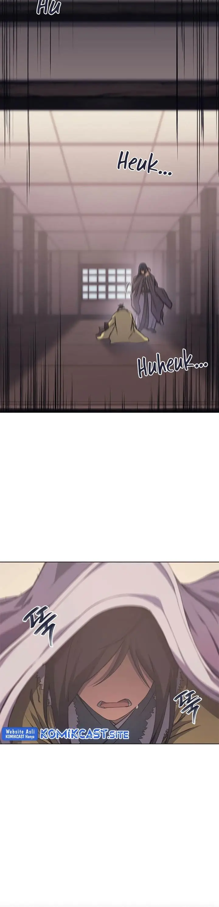 image-komik-chronicles-of-heavenly-demon-chapter-199-3/28
