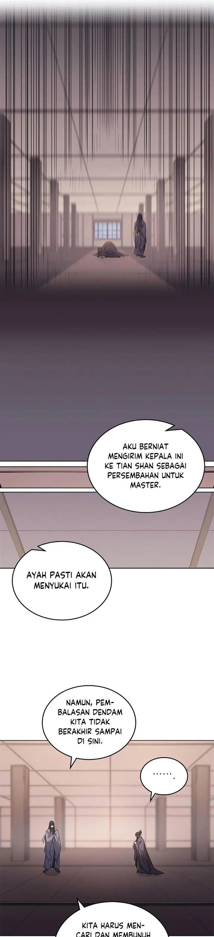 image-komik-chronicles-of-heavenly-demon-chapter-199-4/28