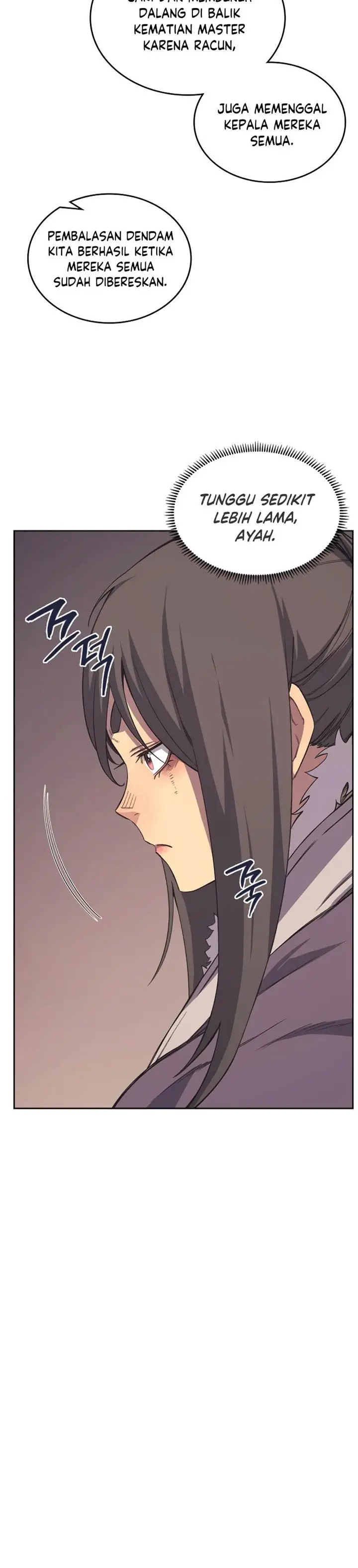 image-komik-chronicles-of-heavenly-demon-chapter-199-5/28