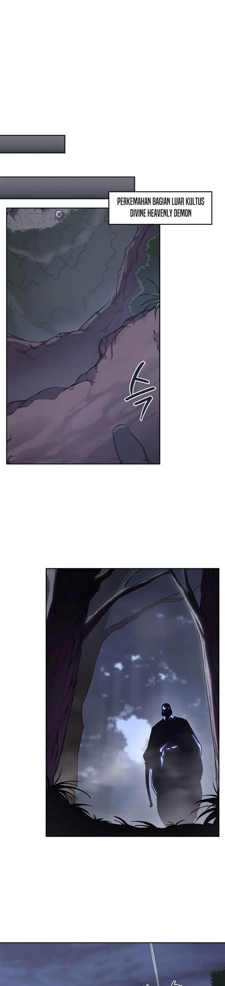 image-komik-chronicles-of-heavenly-demon-chapter-199-6/28
