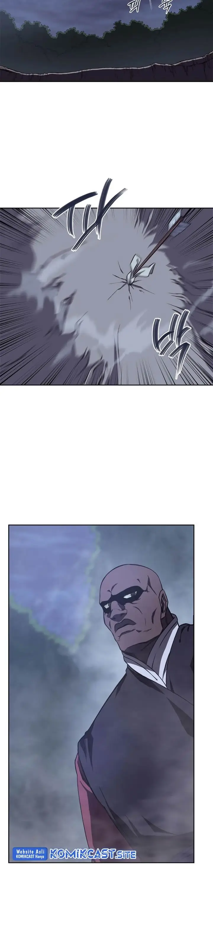 image-komik-chronicles-of-heavenly-demon-chapter-199-7/28