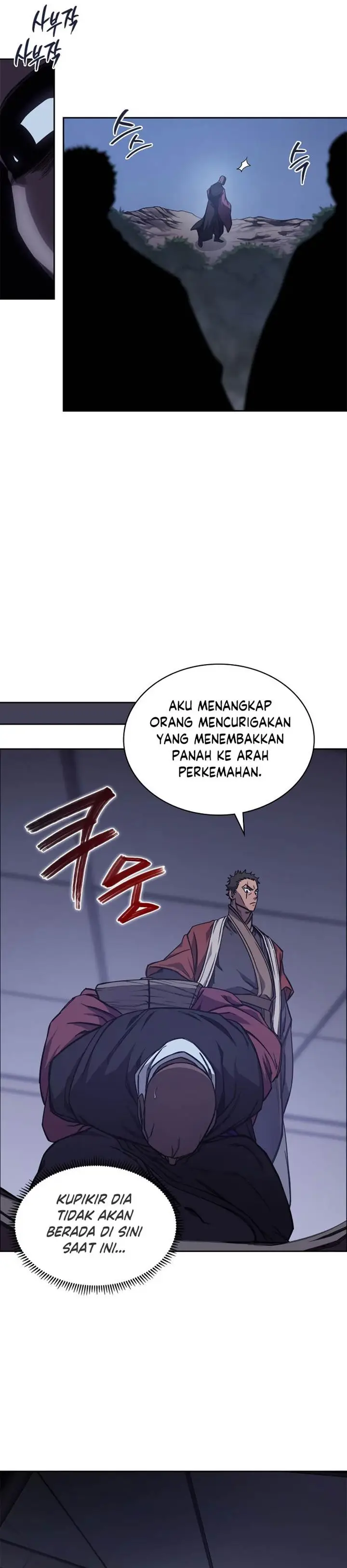 image-komik-chronicles-of-heavenly-demon-chapter-199-8/28