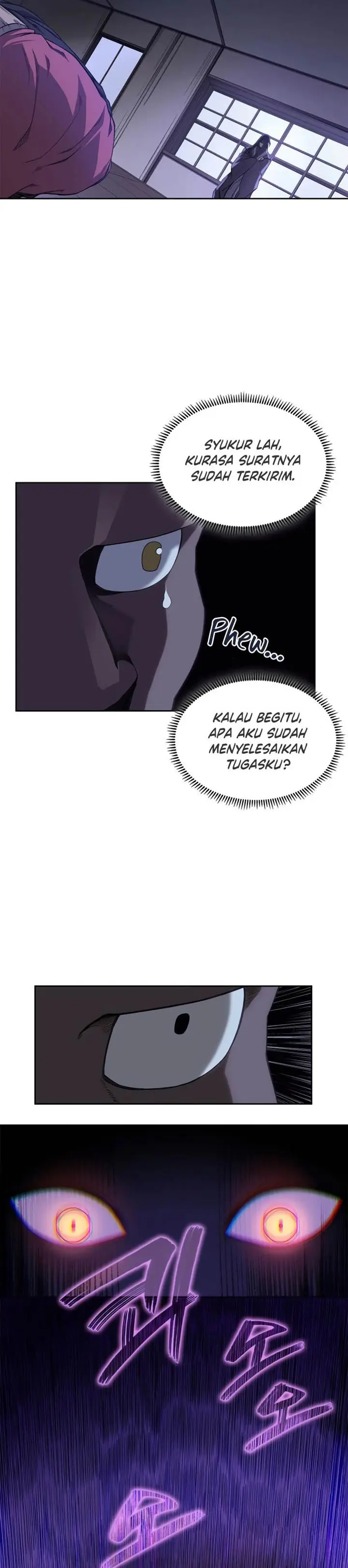 image-komik-chronicles-of-heavenly-demon-chapter-199-9/28