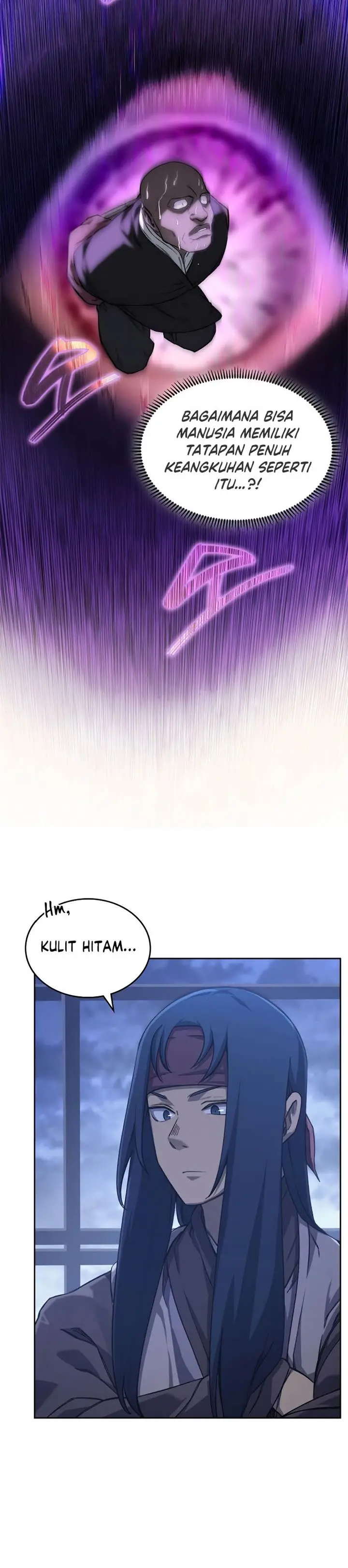 image-komik-chronicles-of-heavenly-demon-chapter-199-10/28