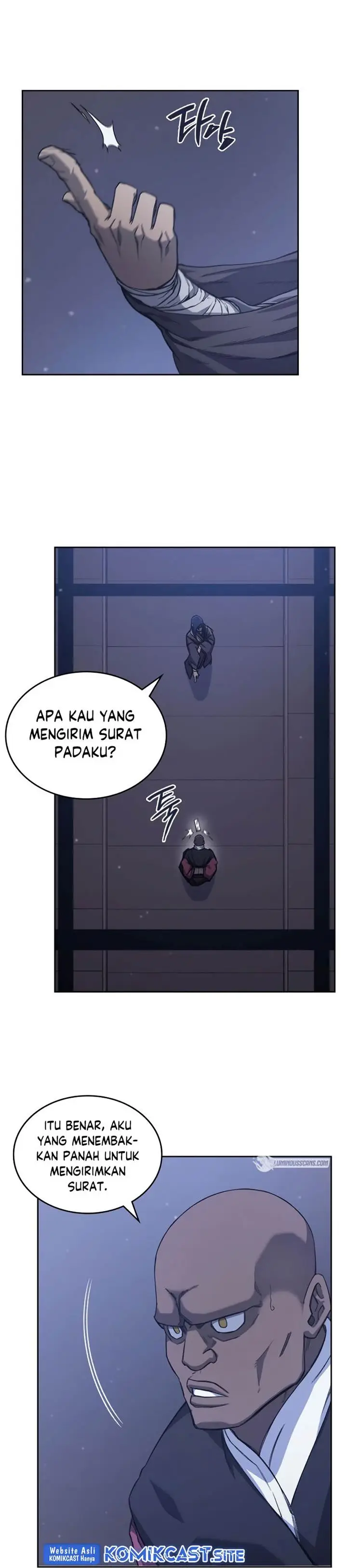 image-komik-chronicles-of-heavenly-demon-chapter-199-11/28
