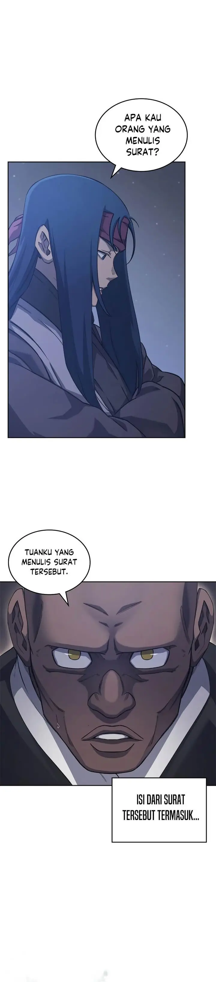 image-komik-chronicles-of-heavenly-demon-chapter-199-12/28