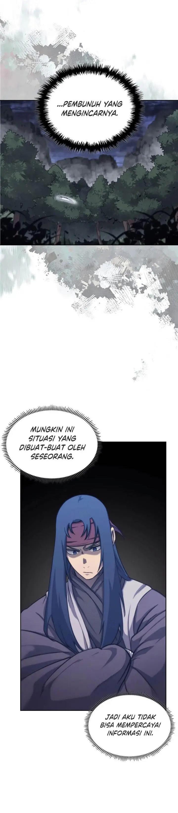 image-komik-chronicles-of-heavenly-demon-chapter-199-13/28