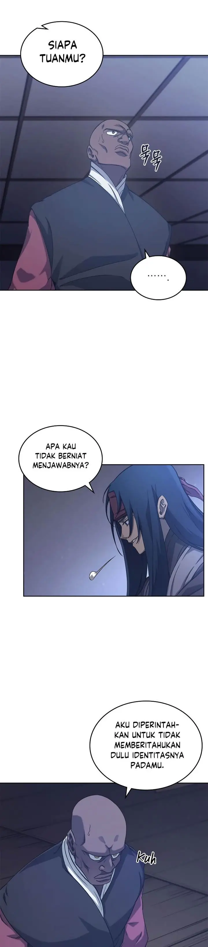 image-komik-chronicles-of-heavenly-demon-chapter-199-14/28